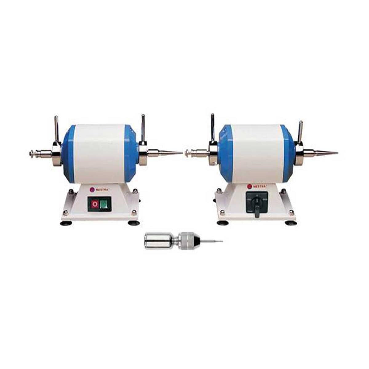 ELECTRO PULIDORA 2 VELOCIDADES R 080162 - MESTRA