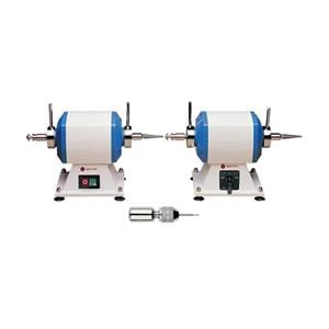 ELECTRO PULIDORA 2 VELOCIDADES R 080162 - MESTRA