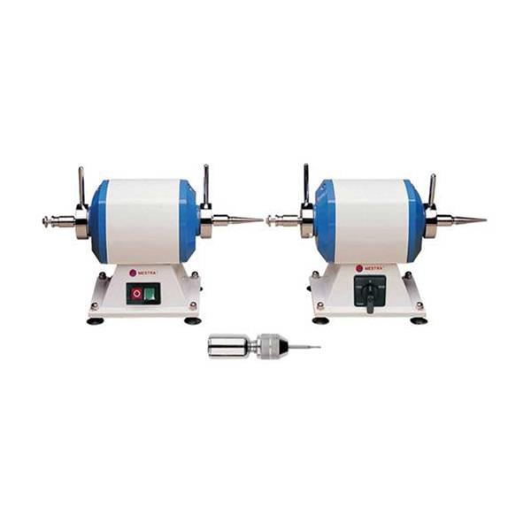 ELECTRO PULIDORA 2 VELOCIDADES R 080162 - MESTRA