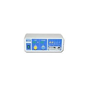 ELECTROBISTURI DIATERMO MB160W MONO-BIPOLAR GIMA
