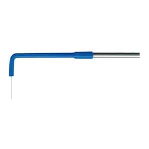 ELECTRODO PARA ELECTROBISTURÍ F10421 122S SERVOTOME 1U - ACTEON SATELEC