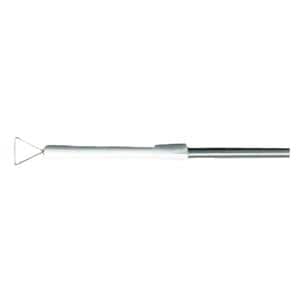 ELECTRODO PARA ELECTROBISTURÍ F10427 TR22T SERVOTOME 1U - ACTEON SATELEC
