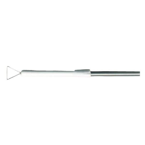 ELECTRODO PARA ELECTROBISTURÍ F10427 TR22T SERVOTOME 1U - ACTEON SATELEC