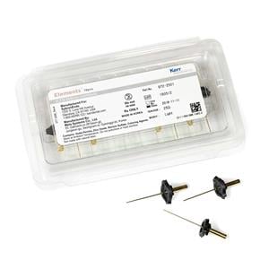 ELEMENTS GUTTA PERCHA 23GA HEAVY BODY 10U - KERR