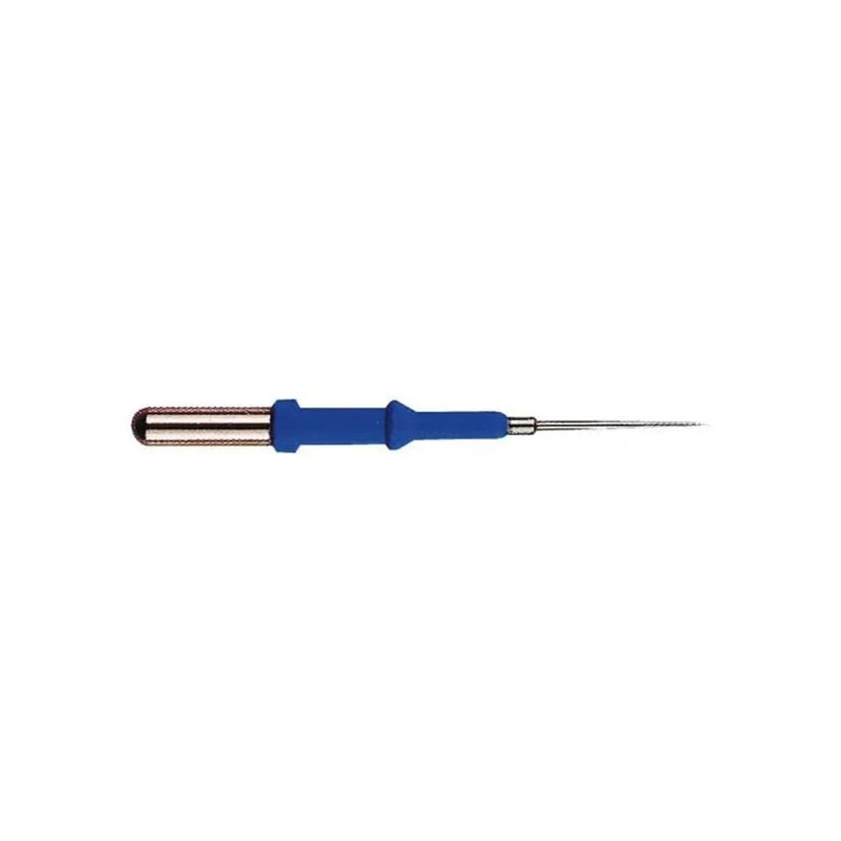 ELECTRODO AGUJA MEDIANO ELECTROBISTURI-ST 1U