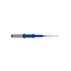ELECTRODO AGUJA MEDIANO ELECTROBISTURI-ST 1U
