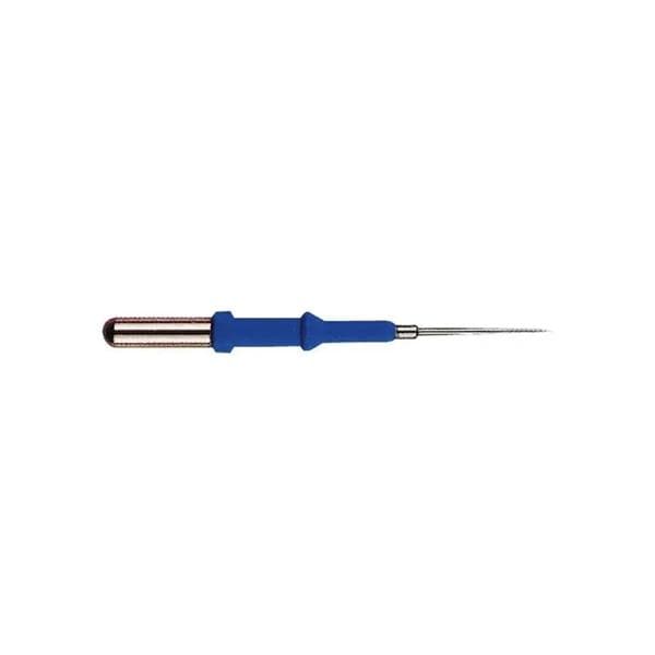 ELECTRODO AGUJA MEDIANO ELECTROBISTURI-ST 1U