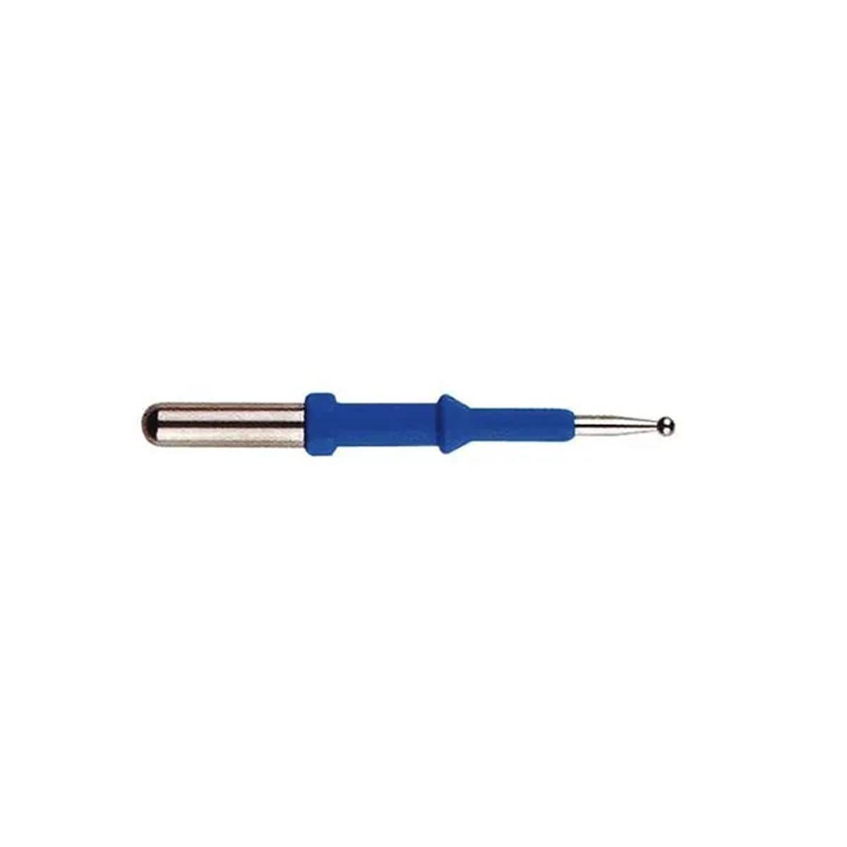 ELECTRODO TIPO BOLA 4MM ELECTROBISTURI-ST 1U