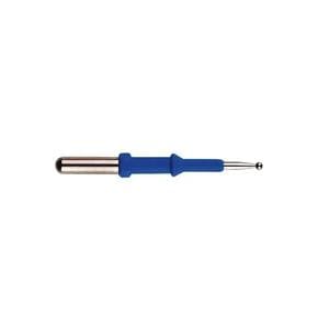 ELECTRODO TIPO BOLA 4MM ELECTROBISTURI-ST 1U