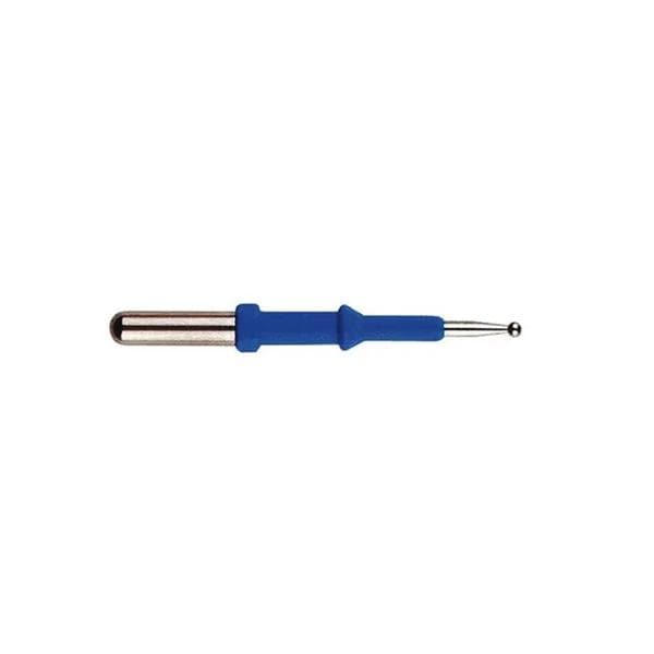 ELECTRODO TIPO BOLA 4MM ELECTROBISTURI-ST 1U