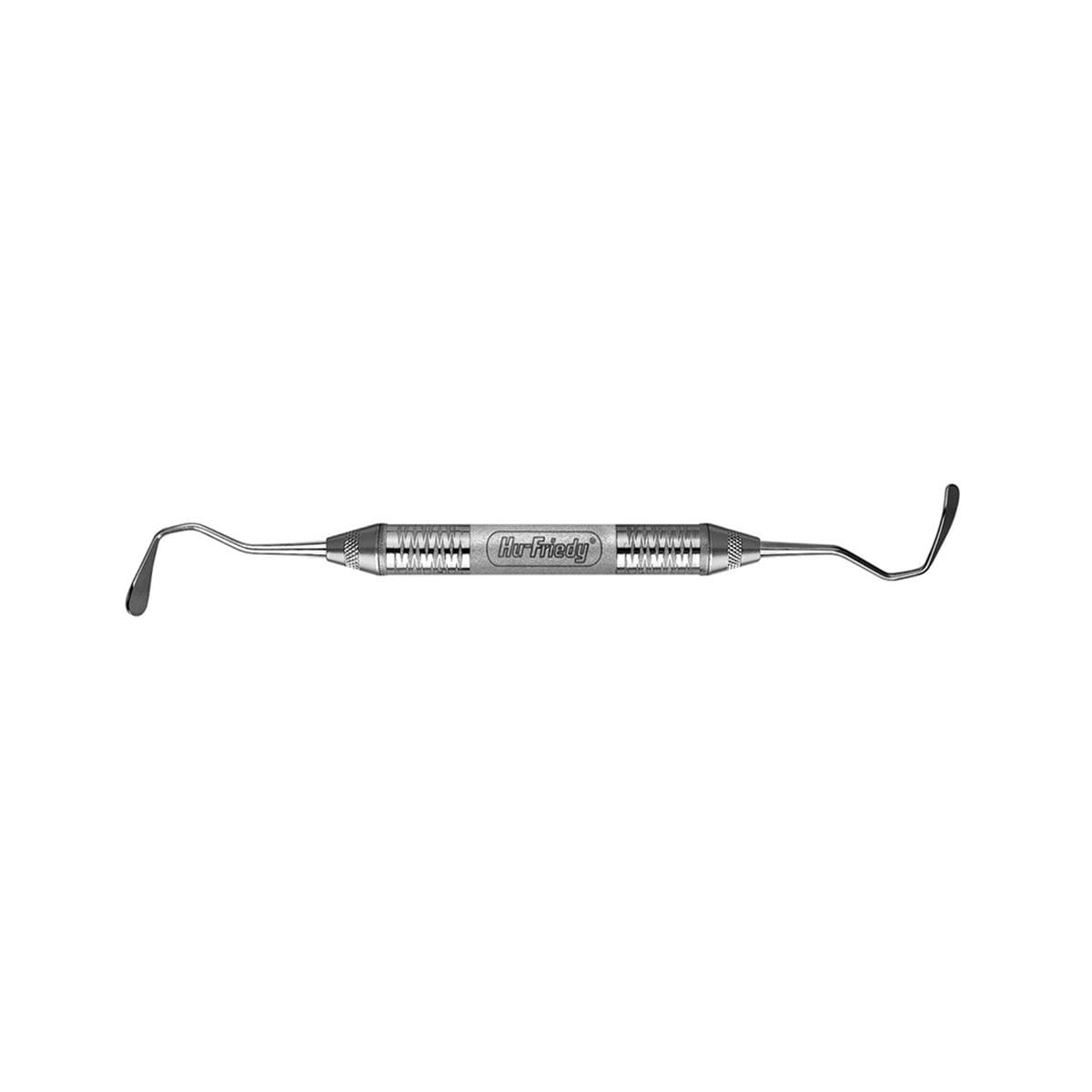 INSTRUMENTO ELEVACIÓN SENOS MANGO #6 3.5MM - HU-FRIEDY