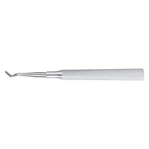 ELEVADOR / LUXADOR EMLL3 MESIAL INFER. IZQ/SUPERIOR DCHO 3MM - HU-FRIEDY
