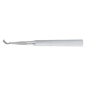 ELEVADOR / LUXADOR EMLL5 MESIAL INFER. IZQ/SUPERIOR DCHO 5MM - HU-FRIEDY