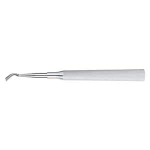 ELEVADOR / LUXADOR EMLR5 MESIAL INFER. IZQ/SUPERIOR IZQ 5MM - HU-FRIEDY