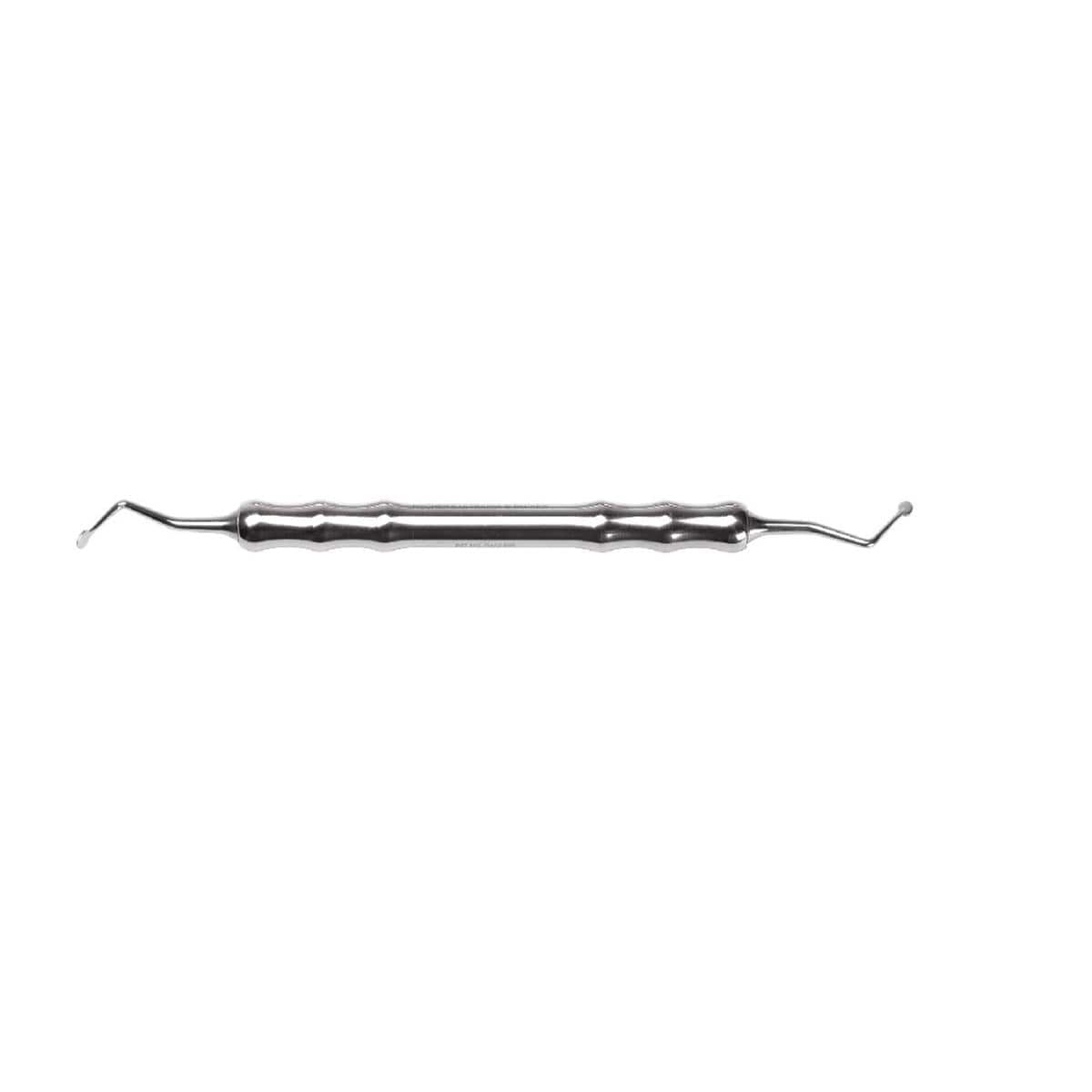 EMPACADOR REGULAR 90G FISCHERS ULTRAPAK - ULTRADENT