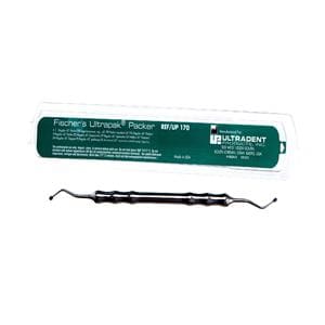 EMPACADOR NORMAL ÁNGULO 45 DENTADOS - ULTRADENT