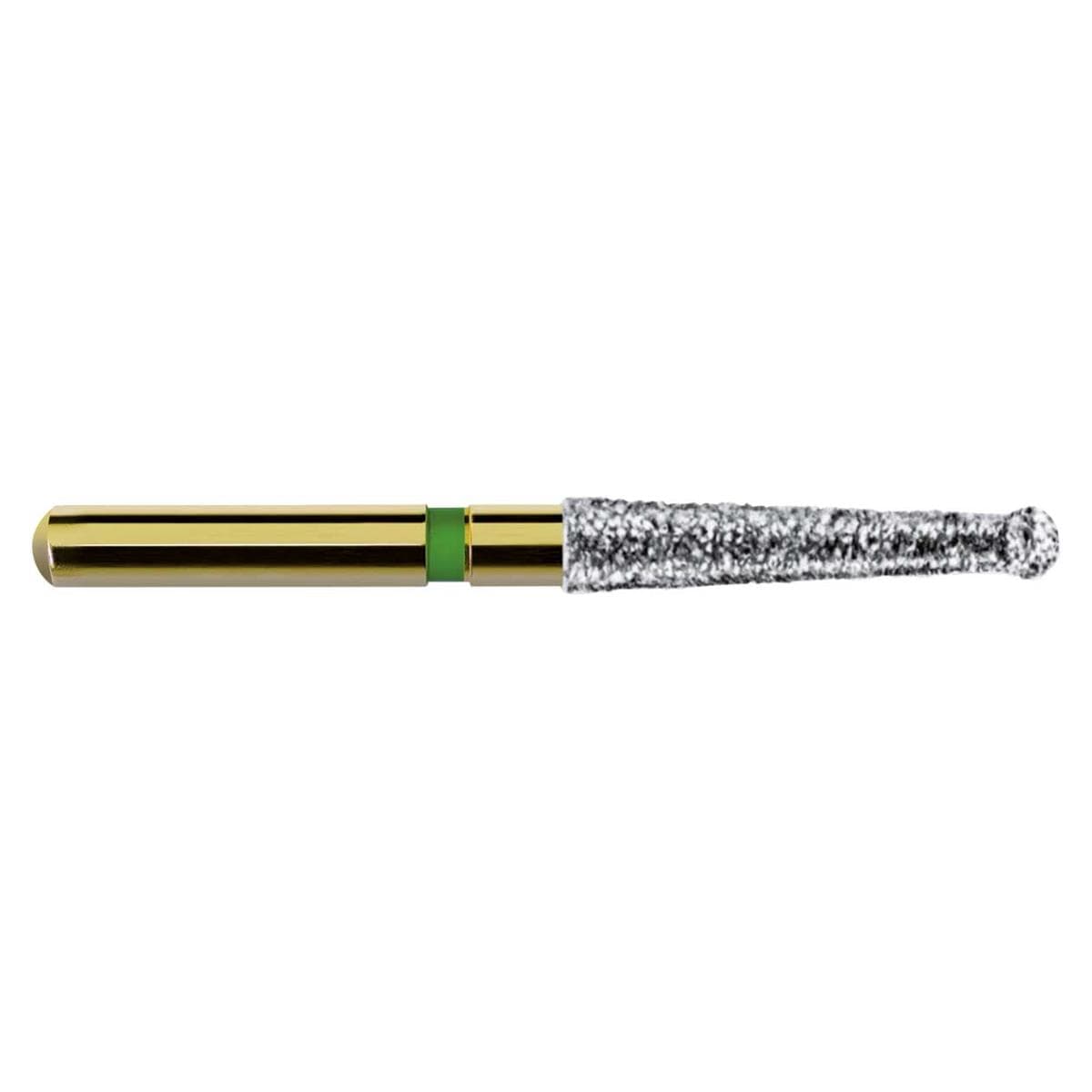 FRESA ENDO ACCESS BUR N.1 DIAM 1,1MM A0164 - DENTSPLY MAILLEFER