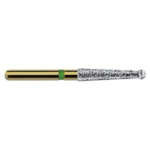FRESA ENDO ACCESS BUR N.1 DIAM 1,1MM A0164 - DENTSPLY MAILLEFER