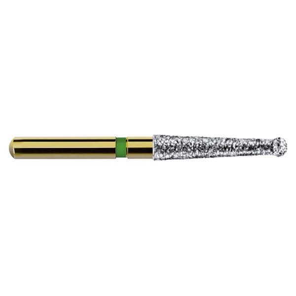 FRESA ENDO ACCESS BUR N.1 DIAM 1,1MM A0164 - DENTSPLY MAILLEFER