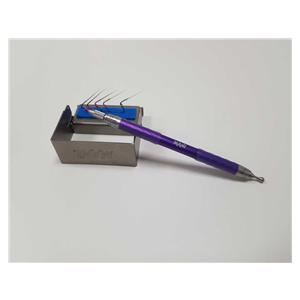 ENDO HOLDER MANGO SUJETADOR DE LIMAS 1U - MANI
