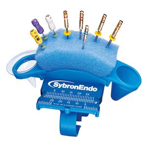 ENDO RING - SYBRONENDO