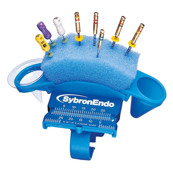 ENDO RING - SYBRONENDO