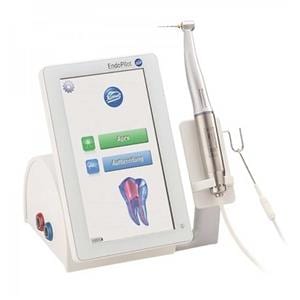 ENDOPILOT EP0014 MOTOR ENDODONCIA - KOMET