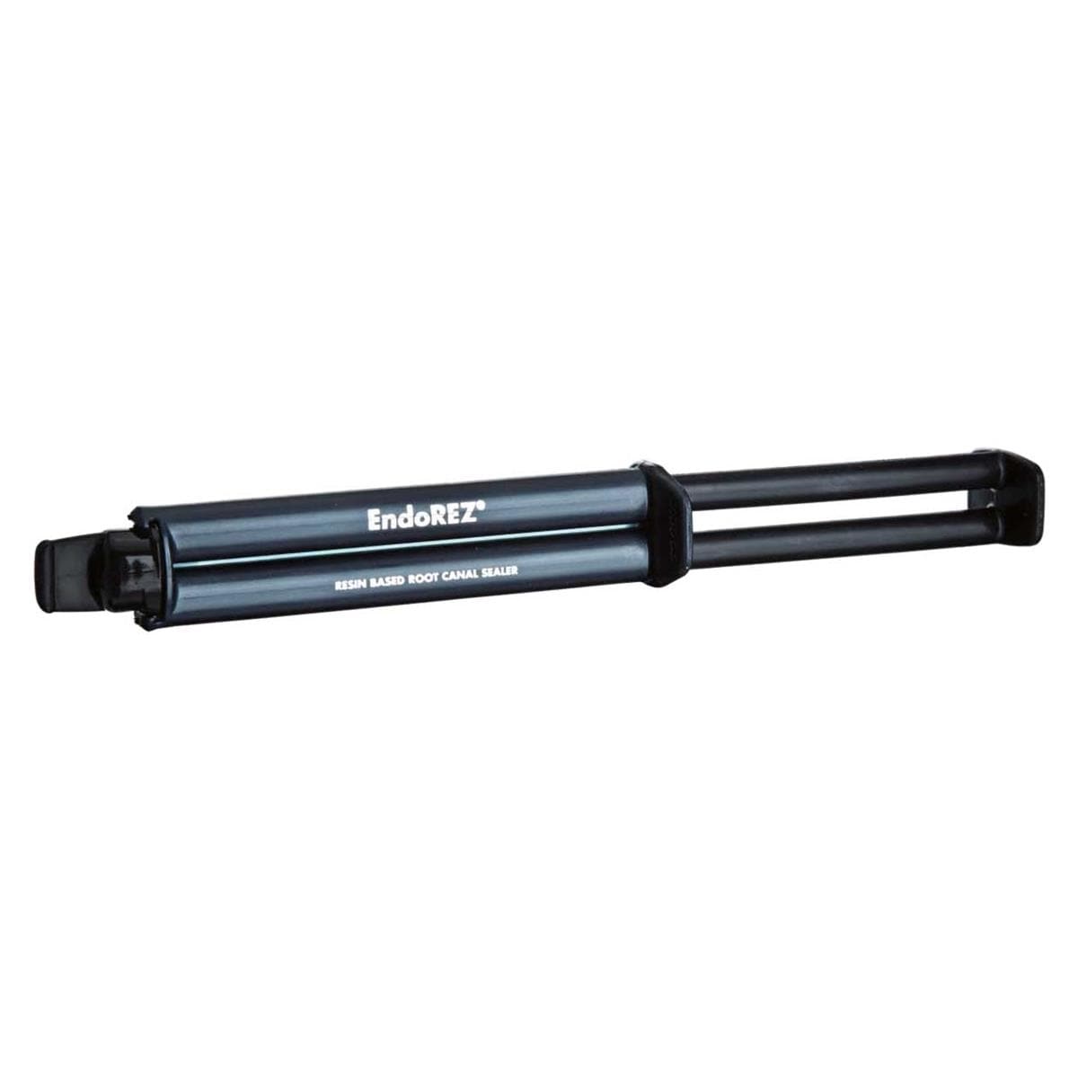 ENDOREZ SEALER SELLADOR CANALES 1X5ML + 20TIPS - ULTRADENT