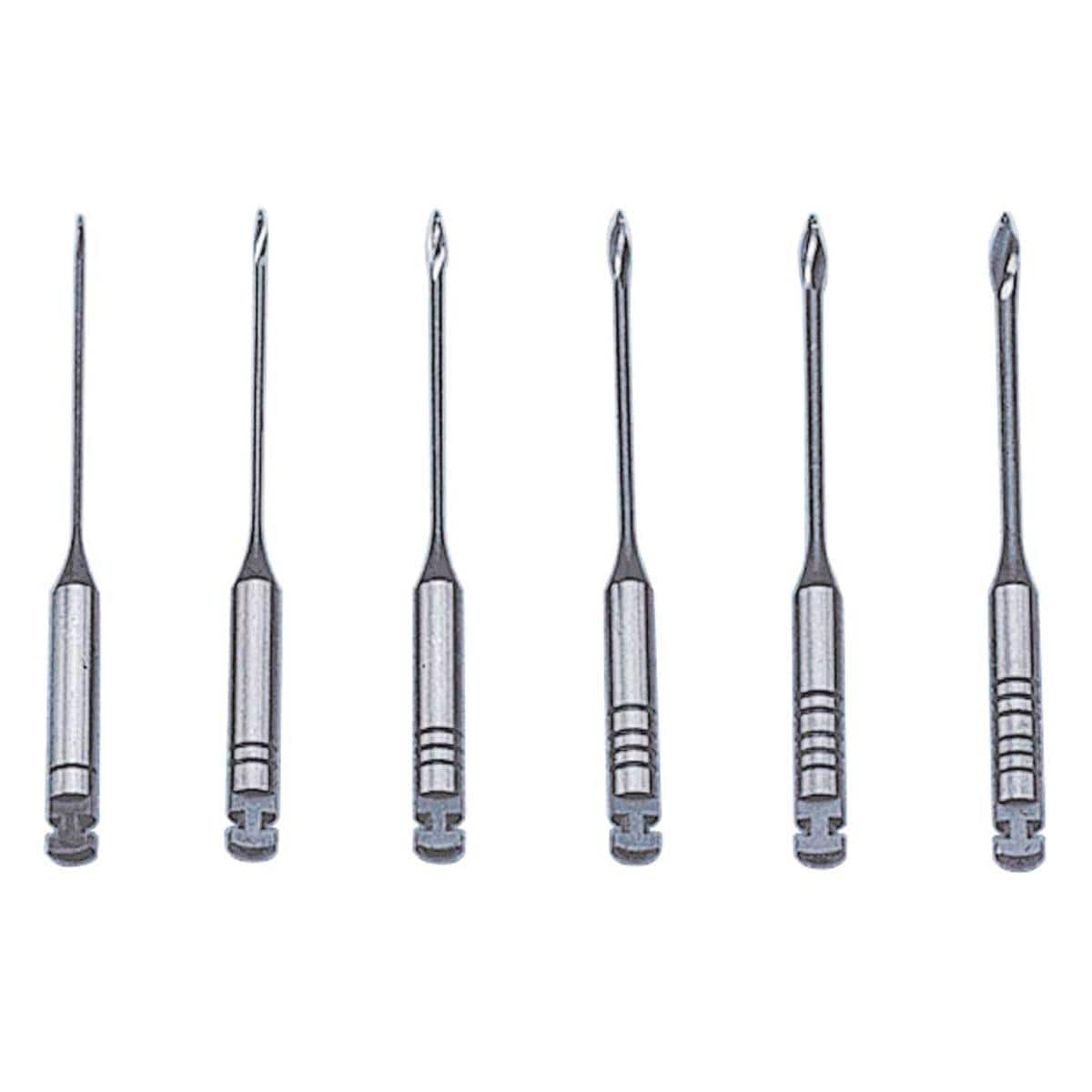 ENSANCHADOR GATES CA 28MM N 5 - DENTSPLY MAILLEFER