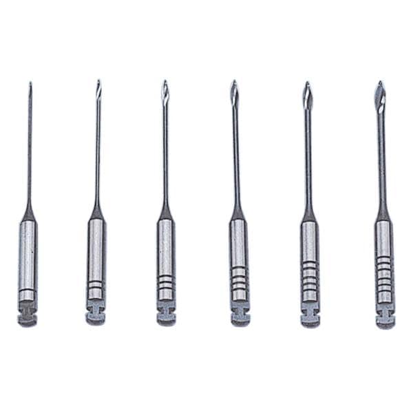 ENSANCHADOR GATES CA 28MM N.1 6U - DENTSPLY MAILLEFER