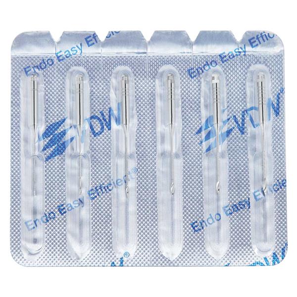 ENSANCHADOR GATES ESTERIL 19 MM SURT. N 1-6 6U - VDW
