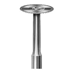 ENSANCHADOR GATES GLIDDEN .005 6U - KOMET