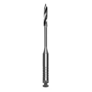 ENSANCHADOR PEESO 132 19MM N2 6U - FKG