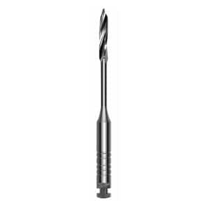 ENSANCHADOR PEESO 19 MM N 5 6U - VDW