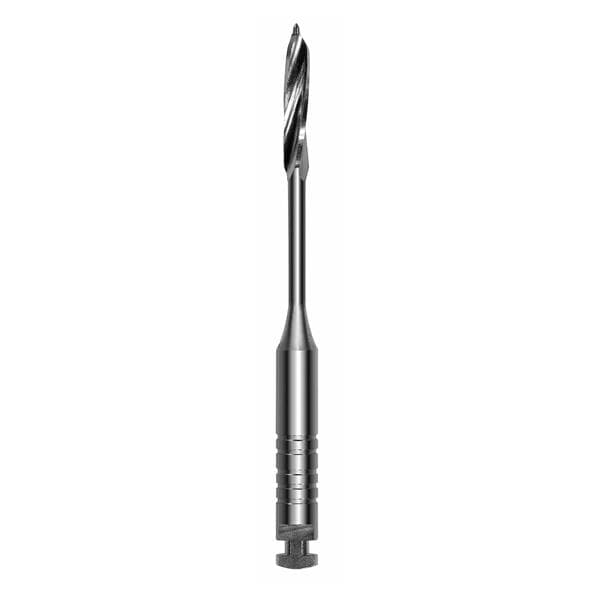 ENSANCHADOR PEESO 19 MM N 5 6U - VDW