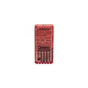 ENSANCHADOR PEESO 32MM N 1 6U - DENTSPLY MAILLEFER