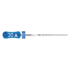 ENSANCHADORES K 21MM N 15 6U - DENTSPLY MAILLEFER
