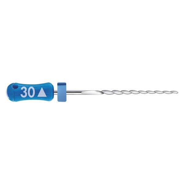 ENSANCHADORES K 21MM N 15 6U - DENTSPLY MAILLEFER