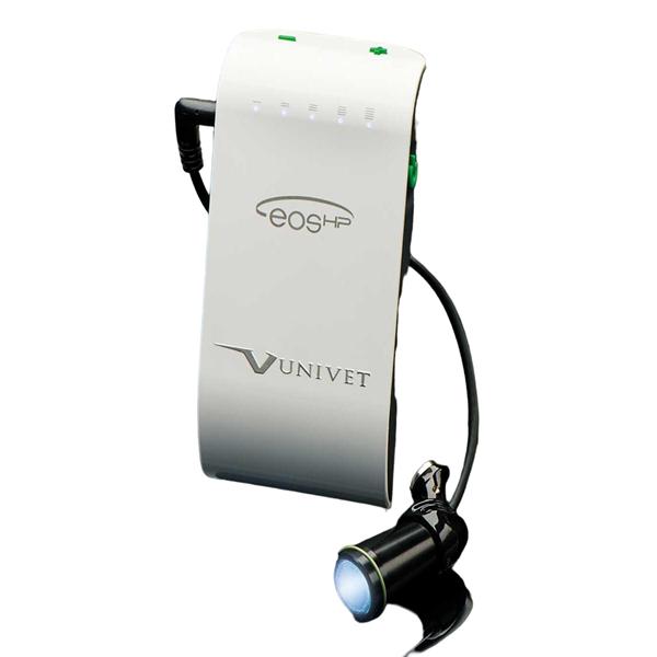 EOS HP LUZ LED - UNIVET