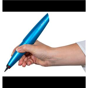 CRYOPEN O - DISPOSITIVO PARA CRIOTERAPIA CON ÓXIDO NITROSO