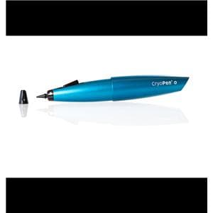 CRYOPEN O - DISPOSITIVO PARA CRIOTERAPIA CON ÓXIDO NITROSO