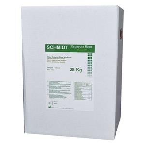ESCAYOLA SCHMIDT LINE AZUL TIPO III 25 KG - SCHMIDT LINE