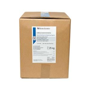 ESCAYOLA III GIBRALTAR STONE NAT AZUL 25 KG HS