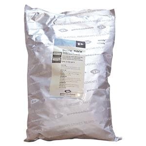 ESCAYOLA QUICK ROCK BOLSA ALUMINIO 2 KG - PROTECHNO