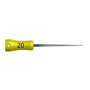 ESPACIADORES 111 21MM N20 6U - FKG