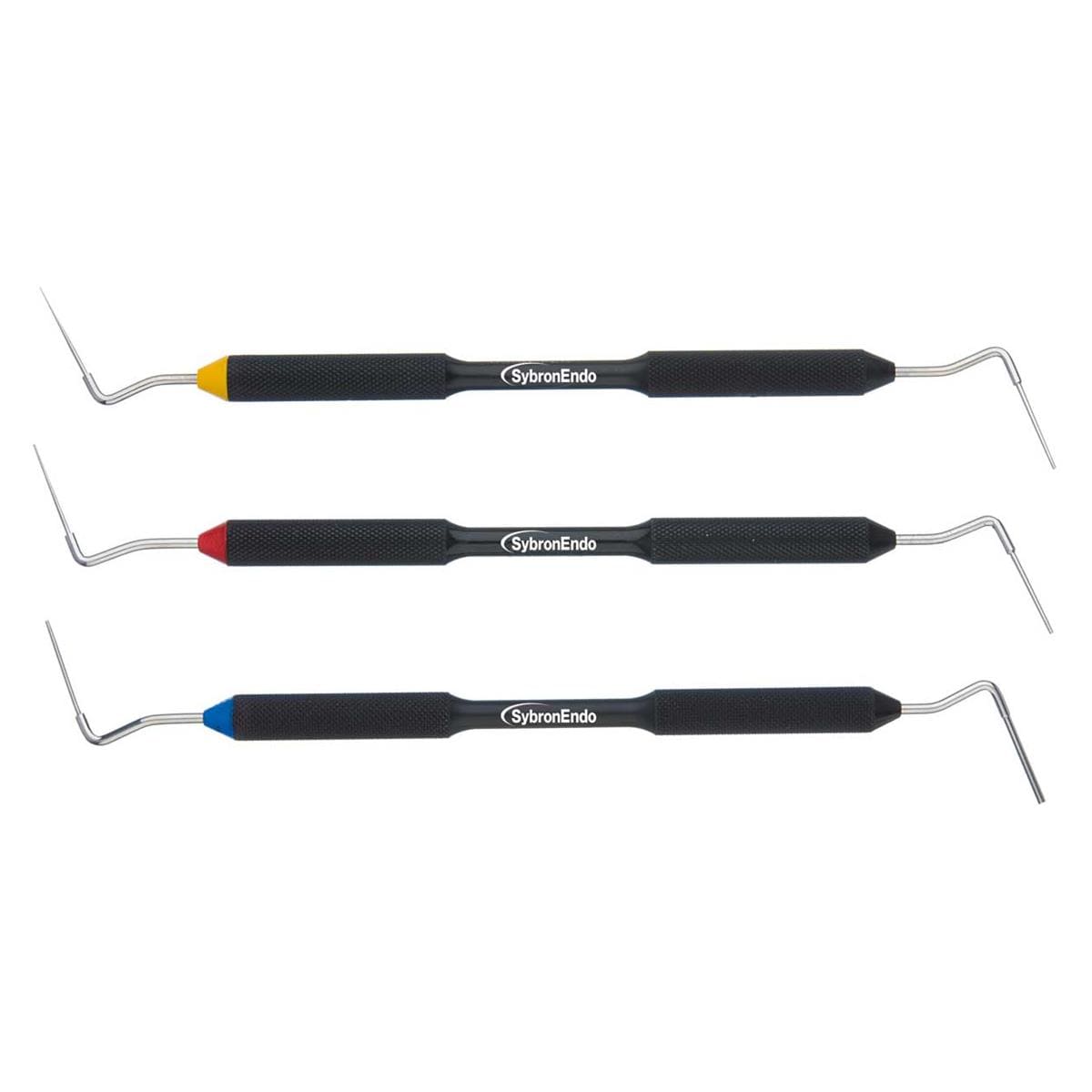 ESPACIADOR BUCHANAN HAND PLUGGER 0 1U - KERR ENDODONTIC