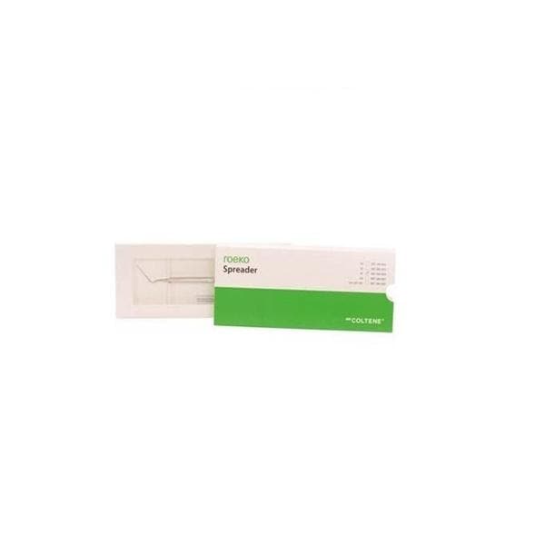 ESPACIADOR CONDENSACION LATERAL 20 - ROEKO