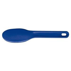 ESPÁTULA DD835-C FLEXIBLE AZUL - DERBY
