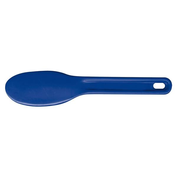 ESPÁTULA DD835-C FLEXIBLE AZUL - DERBY