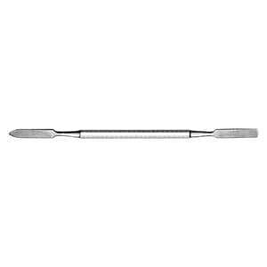 ESPÁTULA DOBLE 1058A 1U - CARL MARTIN